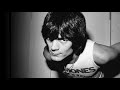 CONDITION OF DEE DEE RAMONE'S BODY IN THE MORGUE (TOLD BY THE MEDICAL EXAMINER)