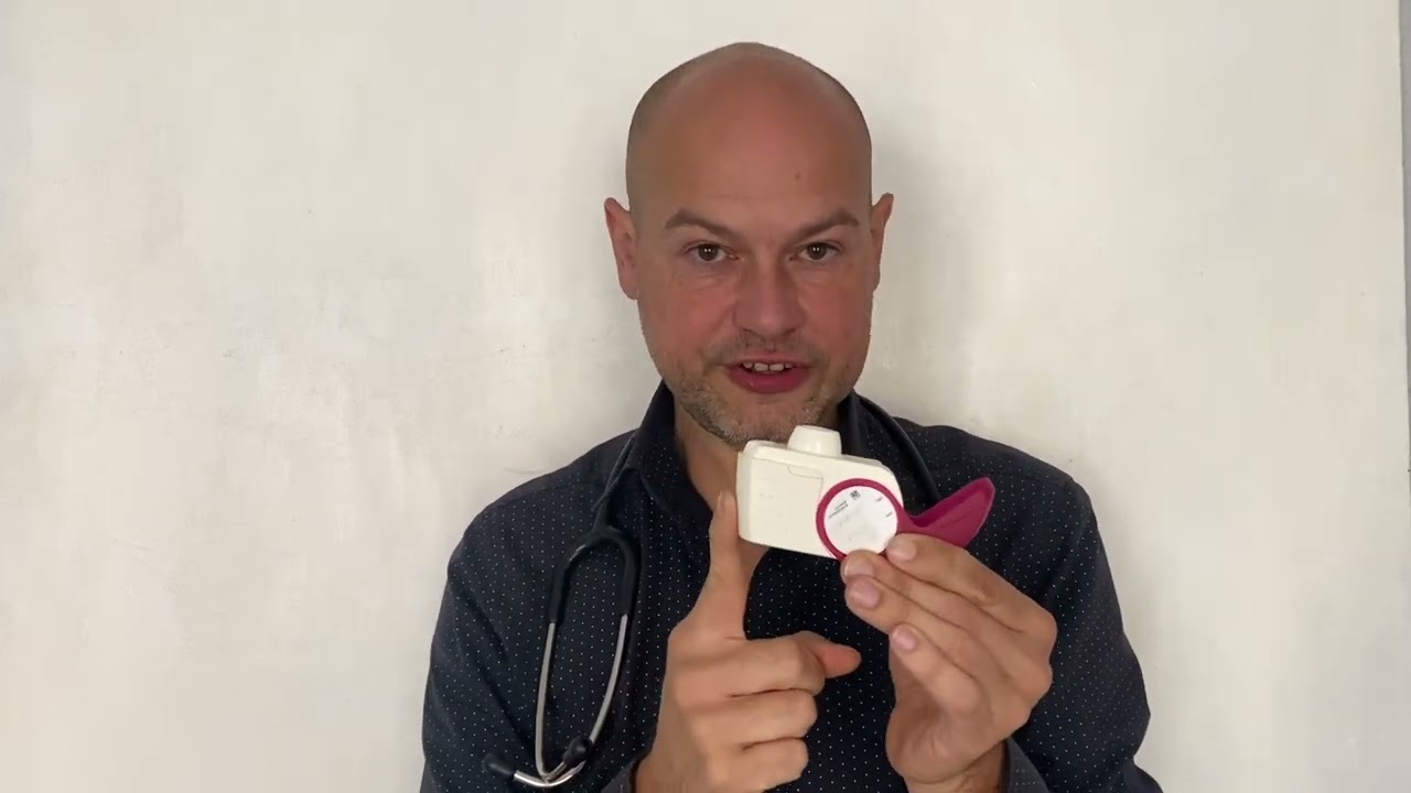 Tito Rodriguez Bouza-10