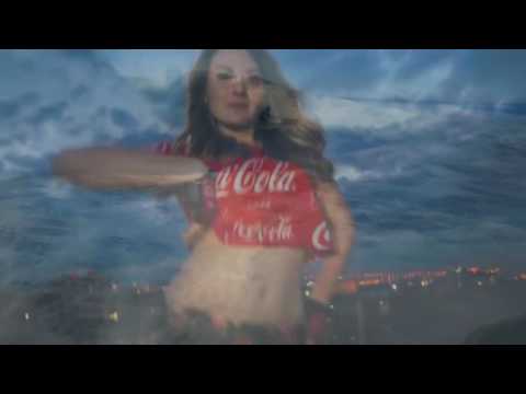 DeepSystem Hey My Love Dj Ikonnikov E  x  c Version 2015