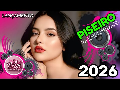 RITMOS DA MARY and ANDRE MIX OFICIAL