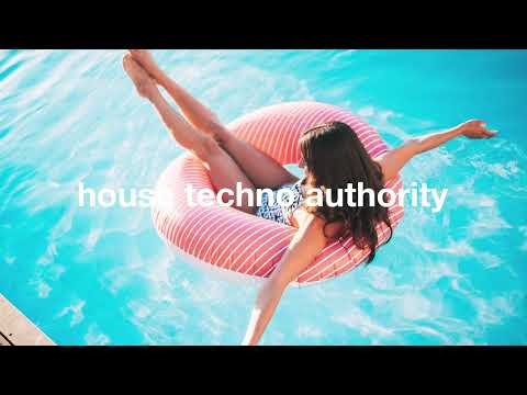 Duck Sauce, A-Trak & Armand Van Helden -  Captain Duck