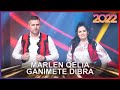 Moj E Mira Ne Hije Te Ahit Marlen Qelia & Ganimete Dibra