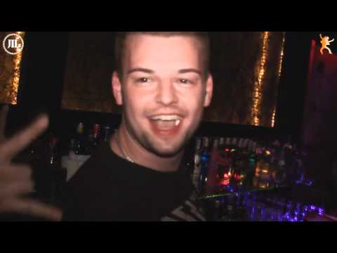 JIL CLUB - I LOVE JIL 8.5.2010