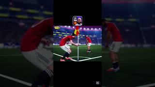 Mbeumo's Thunderstrike: When Silence Fell Over Anfield!