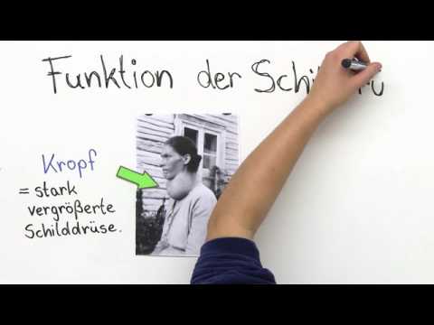 Hypertonie aufgrund von Diabetes Produkt enthält Insulin