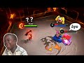Mobile Legends Wtf Funny Moments 85