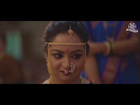 Wedding Photographer portfolio by Memory Creations in Pune - Photo 3 Wedding Photographer portfolio by Memory Creations in Pune - Photo 3