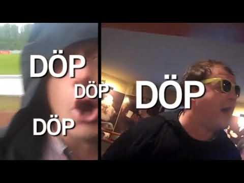 TuS Haltern - Liebeslied 1882