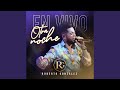 Otra Noche (En Vivo)
