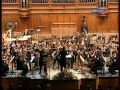 Шостакович - Скрипичный концерт №2 - Виктор Третьяков 