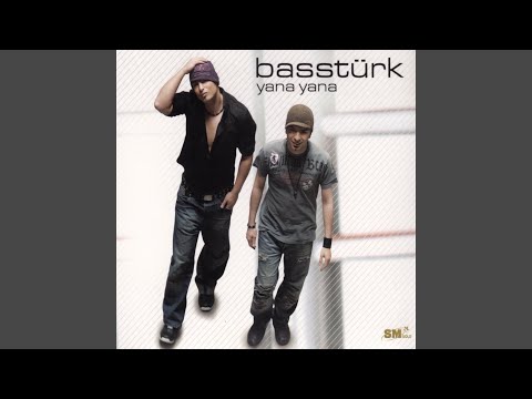 Seni Gidi Seni (Çok Fenasın)