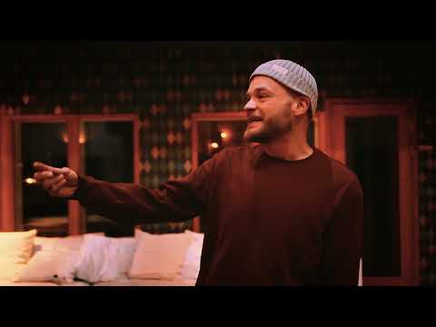 Åtta, nio, Titiyo (En pandemi melodi)