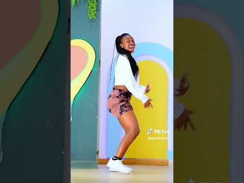 Fathermoh ,Joefes, Ndovu Kuu, Scar Mkadinali & Thao - Gido | challenge