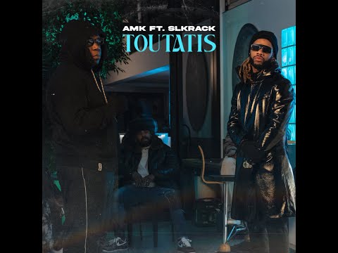 Video thumbnail for Toutatis