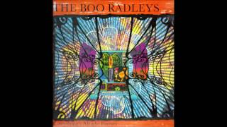 The Boo Radleys - Paradise