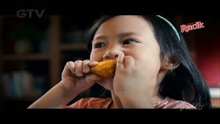 Download lagu Iklan Bumbu Racik Indofood (2020) mp3 Download lagu Iklan Bumbu Racik Indofood (2020) mp3