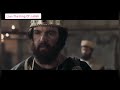 எசேக்கியல் Tamil Christian Movie