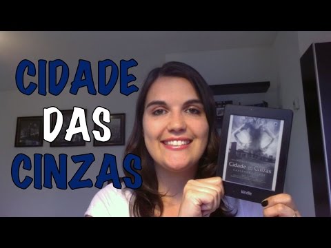 video thumnail