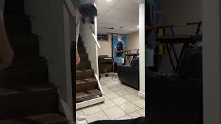 Tool N Chains - Unreleased TOOL SONG #music #guitar #solo #tutorial #drums #fibonacci #time #band