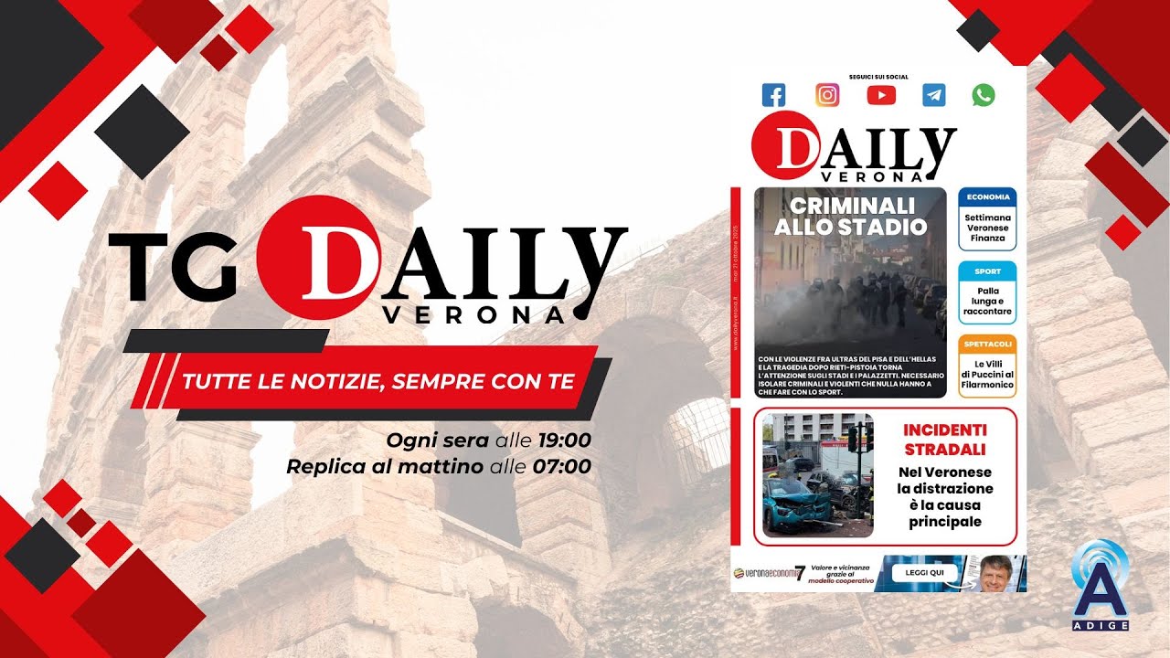 Descrizione dell'immagine