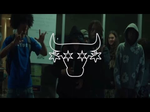 Lil Key - Shanks ft. C8ppa (official music video)