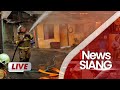 LIVE NOW INews Siang Rabu 20 September 2023