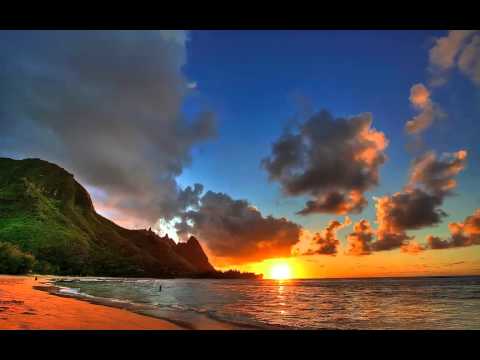 O clipă când ceream iertare