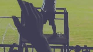 Download lagu BCS - Sleman Till i Die mp3