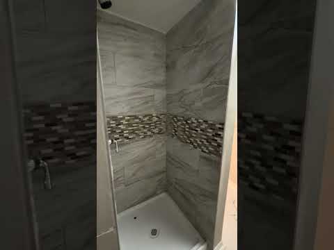 702 21st Ave W - Video 2 of 2