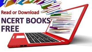 Download NCERT Books free (All Classes 1, 2, 3, 4, 5, 6, 7, 8, 9, 10, 11 and Class 12) - Download this Video in MP3, M4A, WEBM, MP4, 3GP
