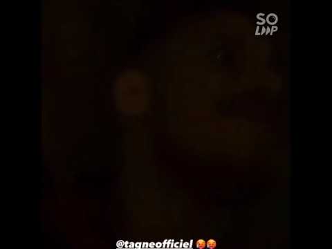 stormy.feat .tagne _album jackpot (tout les extraits)