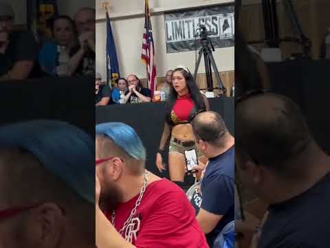 Delmi Exo is Fire 🔥 #shorts