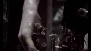 THE OCEAN COLLECTIVE: "Austerity", live in Dresden, Dec 2006