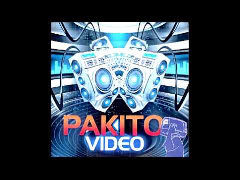 Pakito - Harmony