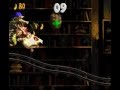 Let S Play DKC2 Haunted Hall