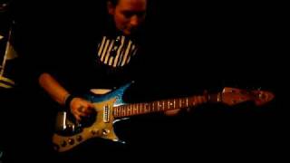 My Brightest Diamond - From the top of the world