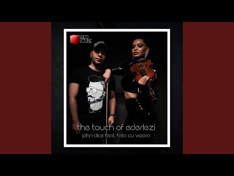 The Touch Of Ederlezi