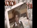 COCOA TEA - LIKE A LOVE SONG - REGGAE REGGAE.wmv