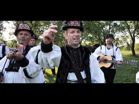 Viorel Pop - Hai Feciori