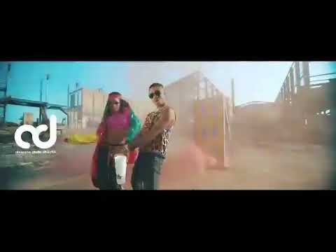 WISKID au MALI LE 10 AVRIL POUR LE #BMS_SHOW pour la 1ère édition 🇲🇱🙏🏽