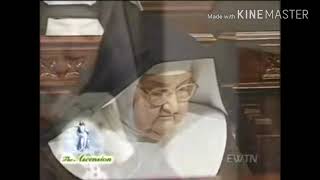 Barney With Friends Theme Song 1993 Marvel The Avengers