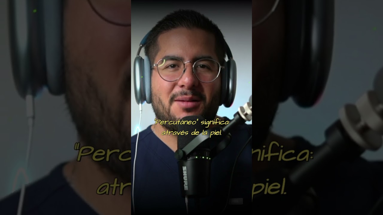 Jorge Alberto Juárez Varela-95