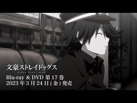 Blu-ray&DVD 1