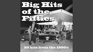 The Blacksmith Blues