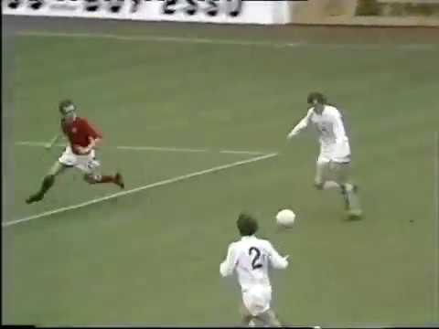 Millwall vars Action @ Goals 60s-Early 70s Clips