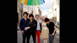 cajun dance party the firework