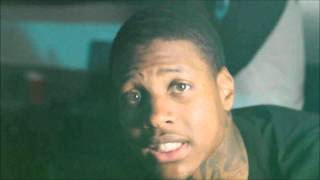 Lil Durk - Tryna&#39; Tryna&#39; (Ft. Logic)(HD)