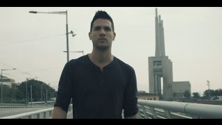 Galisteo - Jo Crec En Tu (Videoclip Oficial) HD