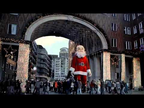 Богомил, Дивна, Lexus, Орлин, Поли Генова - Заедно с теб