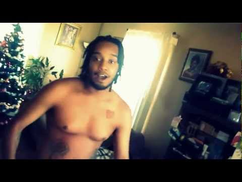 Money Baggs Freestyle